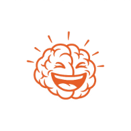 BrainPower